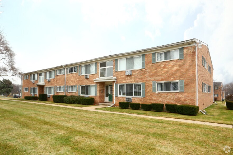 Apartments In Plymouth Mi Apartments In Plymouth Mi