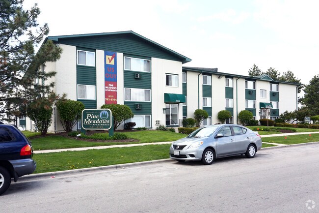 Studio Apartment Joliet Il pine meadows apartments - joliet, il | apartment finder Studio Apartment Joliet Il pine meadows apartments - joliet, il | apartment finder