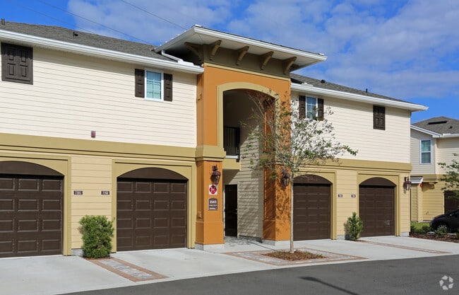 Landstar Park Apartments Orlando Fl Landstar Park Apartments Orlando Fl