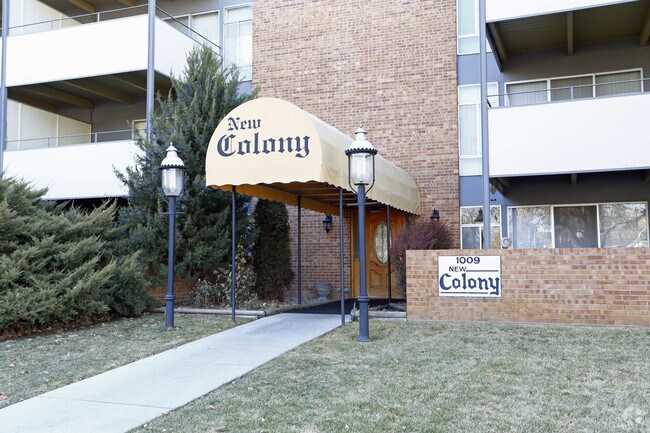 Studio Apartment Greeley Co new colony apartments - greeley, co | apartment finder Studio Apartment Greeley Co new colony apartments - greeley, co | apartment finder
