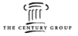Managed by Century Group