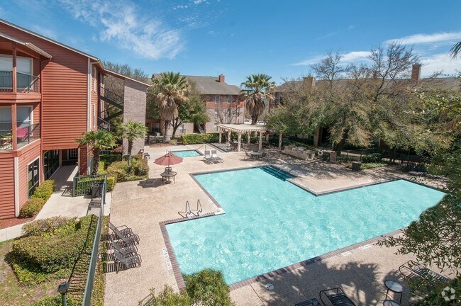 Thousand Oaks Apartments | San Antonio Apartment Finder Thousand Oaks Apartments | San Antonio Apartment Finder