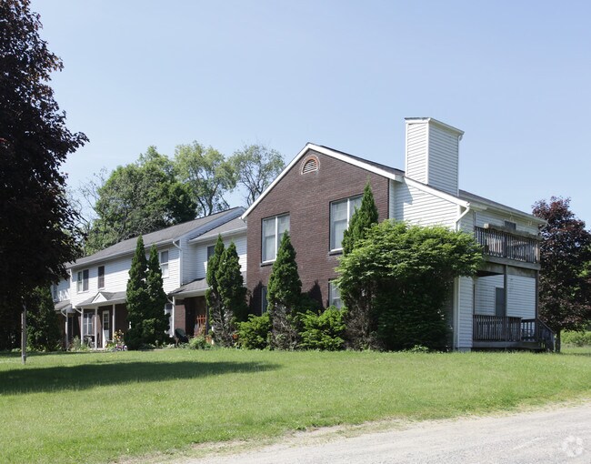 studio apartment queensbury ny canterbury woods queensbury ny apartment finder studio apartment queensbury ny canterbury woods queensbury ny apartment finder