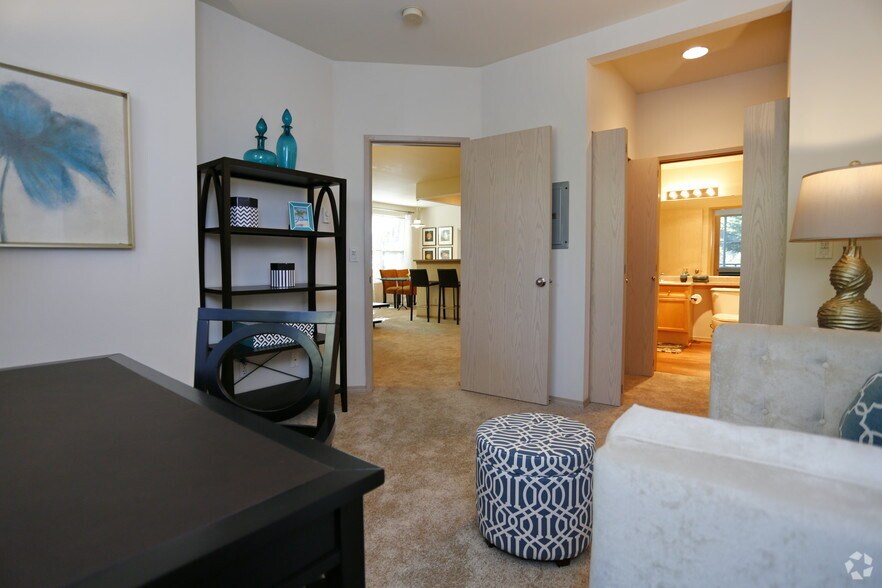 Bedroom Sets Everett Wa portsmith apartment homes - everett, wa | apartment finder Bedroom Sets Everett Wa portsmith apartment homes - everett, wa | apartment finder