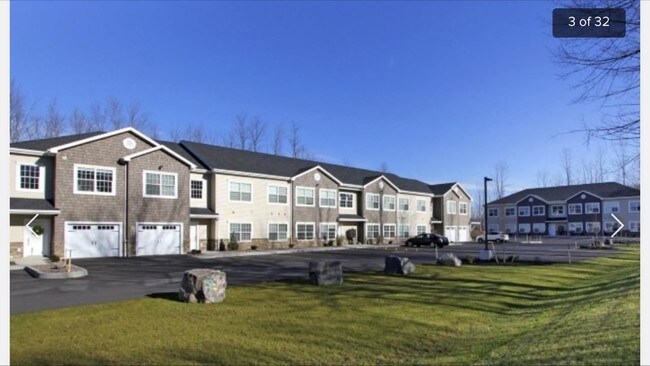 Nottingham Apartments Grand Island Ny Nottingham Apartments Grand Island Ny