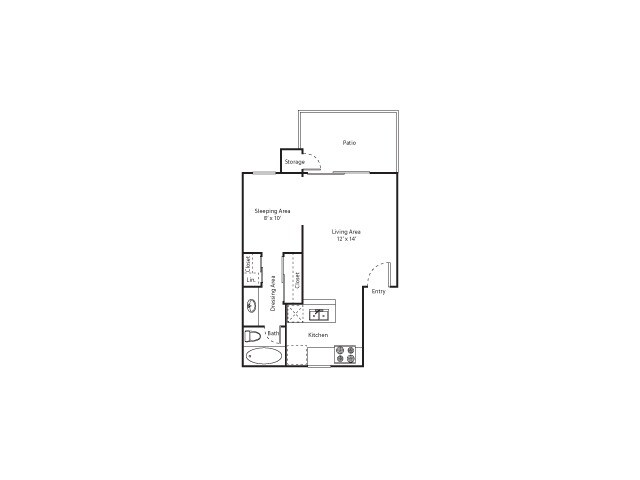 Rejuvenate Day Spa Cypress Ca Rejuvenate Day Spa Cypress Ca