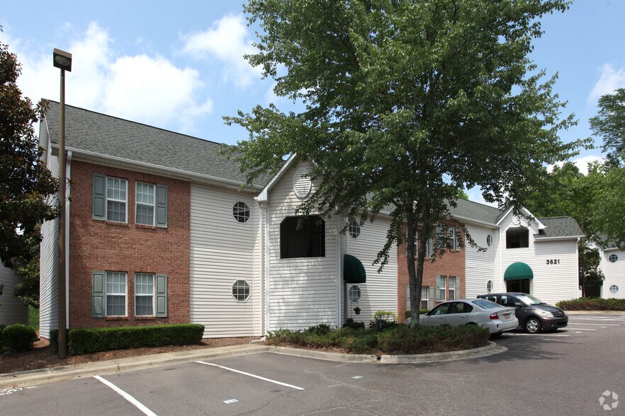 Madison Hall Apartments Clemmons Nc Madison Hall Apartments Clemmons Nc