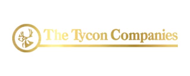 Managed by The Tycon Companies