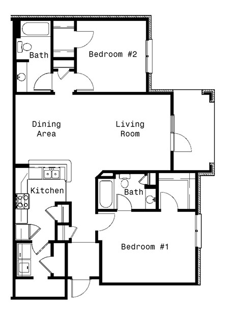 Eagles Landing Apartments Austin Tx Eagles Landing Apartments Austin Tx