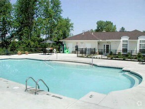 Portside Apartments Sheffield Lake Portside Apartments Sheffield Lake