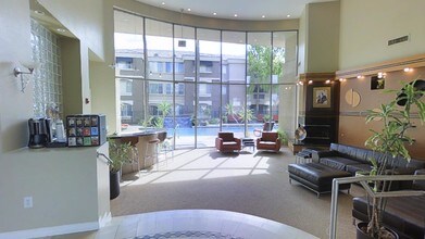 Monterra Luxury Apartment Homes Phoenix Az Monterra Luxury Apartment Homes Phoenix Az