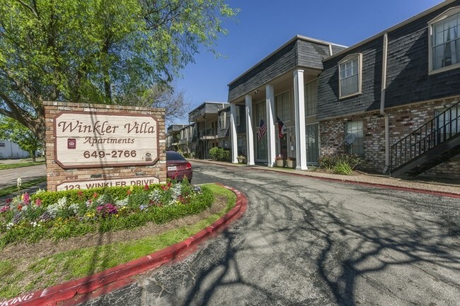 Andalucia Apartments Houston Andalucia Apartments Houston
