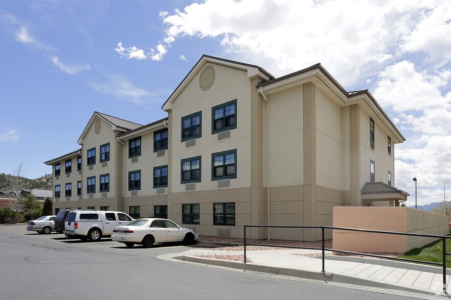 Free Apartment Finder Colorado Springs Co Free Apartment Finder Colorado Springs Co