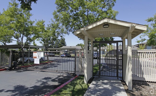 luxury apartments oakley ca luxury apartments oakley ca