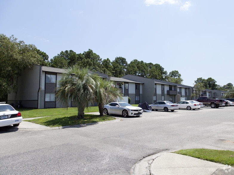Spring Hill Apartments Goose Creek, SC Apartment Finder