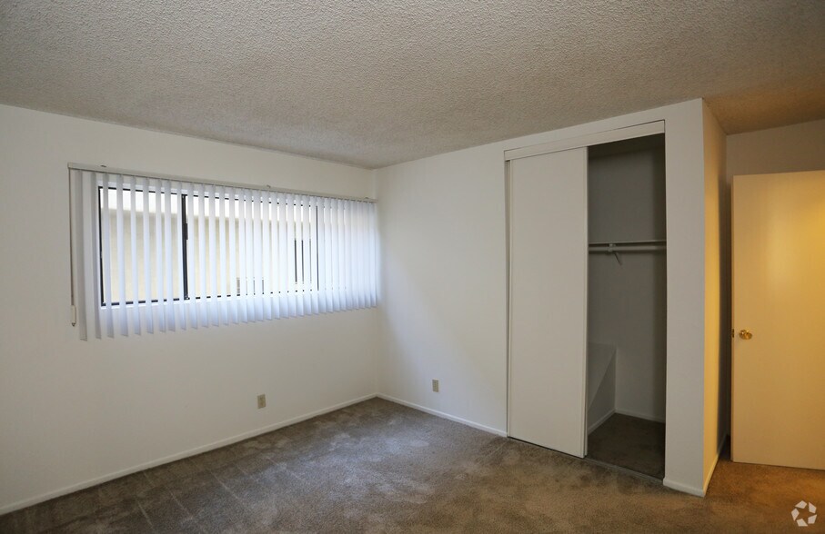 Las Casitas Apartments North Hollywood Ca Apartment Finder