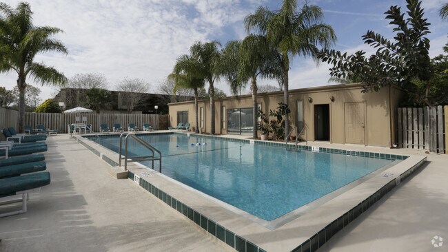 Barrington Apartments Daytona Beach Fl Barrington Apartments Daytona Beach Fl