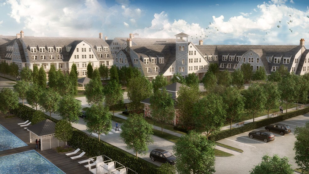 Greybarn Amityville Amityville, NY Apartment Finder