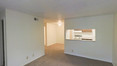 Studio Apartment Tulsa sand dollar apartments - tulsa, ok | apartment finder Studio Apartment Tulsa sand dollar apartments - tulsa, ok | apartment finder