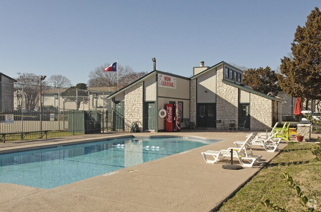 Buttercup Apartments Cedar Park Tx Buttercup Apartments Cedar Park Tx