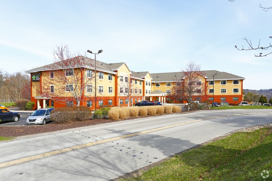 Apartments In Carnegie Pa Apartments In Carnegie Pa