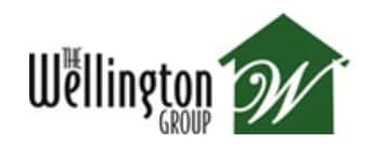Managed by The Wellington Group, Inc.