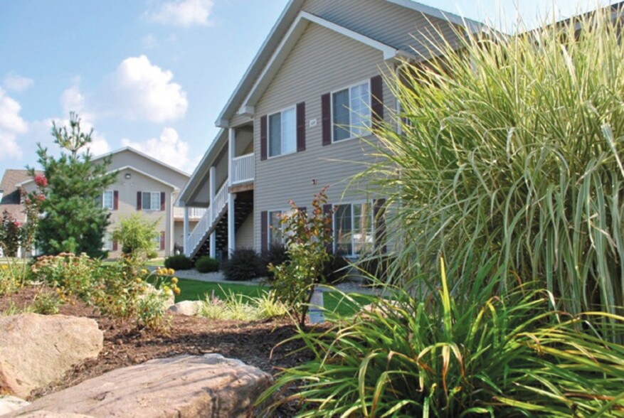 Luxury Apartments Carbondale Il Luxury Apartments Carbondale Il