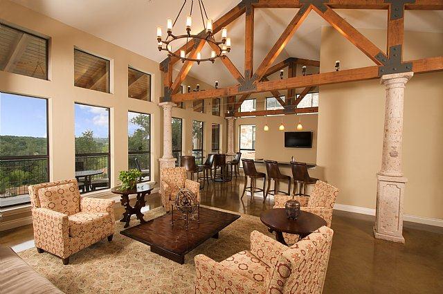 Quarry Hill Apartments Austin Quarry Hill Apartments Austin