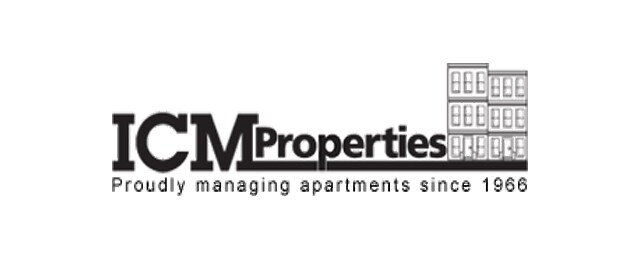 Managed by ICM Properties, Inc.