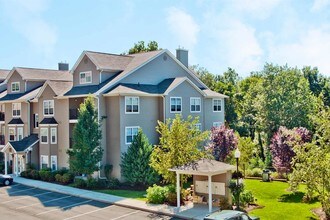 Furnished Apartments Danbury Ct Furnished Apartments Danbury Ct