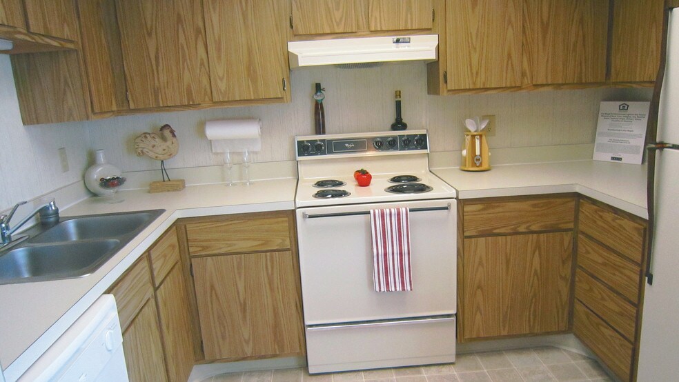 Sawmill Commons - Dublin, OH | Apartment Finder Sawmill Commons - Dublin, OH | Apartment Finder