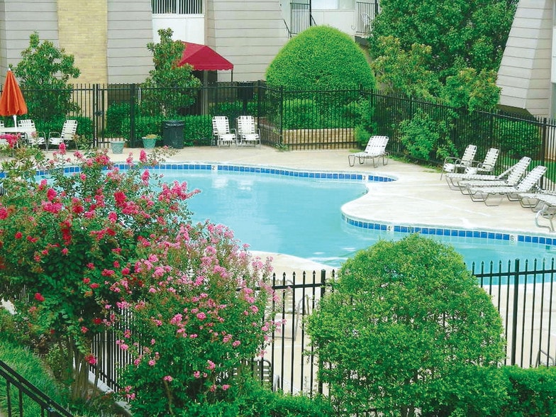 Chelsea Manor Oklahoma City, OK Apartment Finder