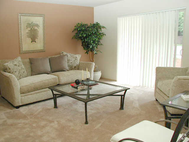 Living Room Furniture Vancouver Wa springfield meadows - vancouver, wa | apartment finder Living Room Furniture Vancouver Wa springfield meadows - vancouver, wa | apartment finder
