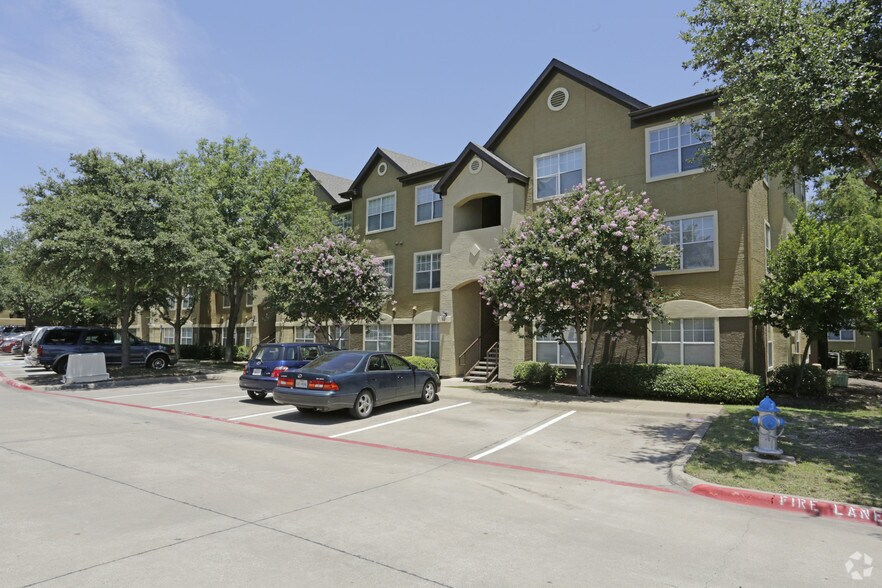 Los Rios Apartments Plano Tx Los Rios Apartments Plano Tx