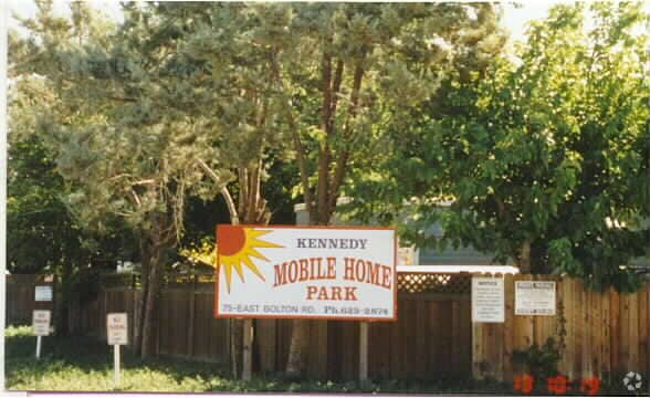 area code for oakley ca area code for oakley ca