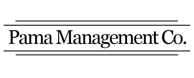 Managed by Pama Management Co.