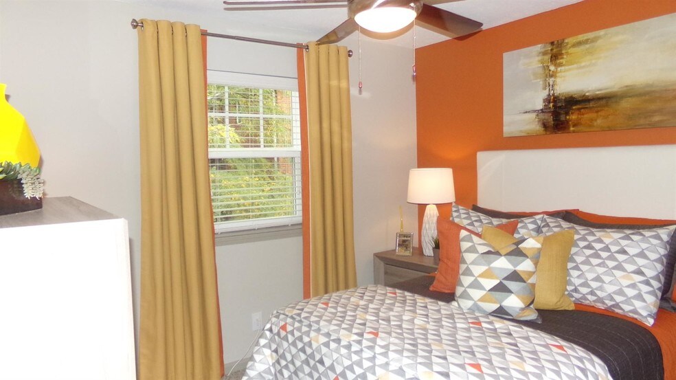 The Wellington Apartments Lexington, KY Apartment Finder