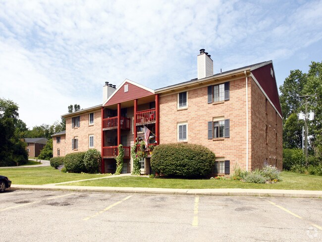 Canton Apartments with Fireplace - Apartments with a Fireplace in ... Canton Apartments with Fireplace - Apartments with a Fireplace in ...
