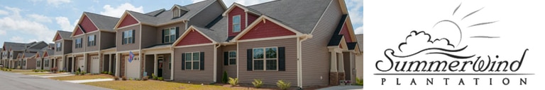 Johnston County Nc Apartments For Rent Johnston County Nc Apartments For Rent