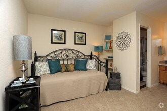 Studio Apartment Tulsa country hollow apartments - tulsa, ok | apartment finder Studio Apartment Tulsa country hollow apartments - tulsa, ok | apartment finder