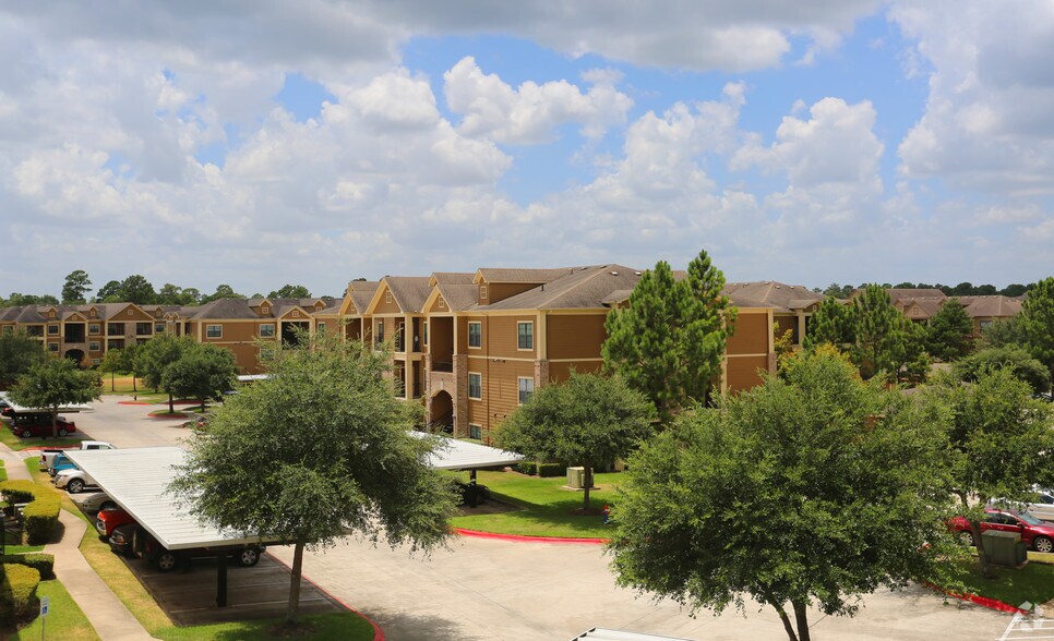 Lake Forest Apartments Humble Lake Forest Apartments Humble