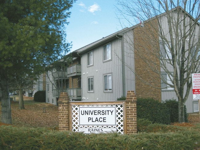 Raines Property Management Blacksburg Raines Property Management Blacksburg