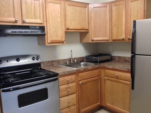 The Willows Apartment Homes Glen Burnie Maryland The Willows Apartment Homes Glen Burnie Maryland