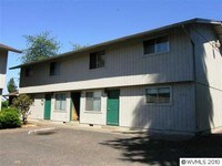 Lebanon, OR Apartments for Rent | Apartment Finder Lebanon, OR Apartments for Rent | Apartment Finder