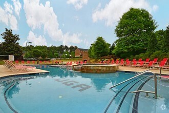 Polo Club Athens - Athens, GA | Apartment Finder