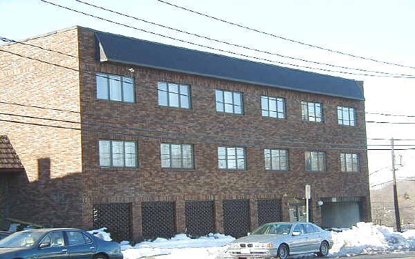 Singles in fairview new jersey Swingers in Fairview, New Jersey