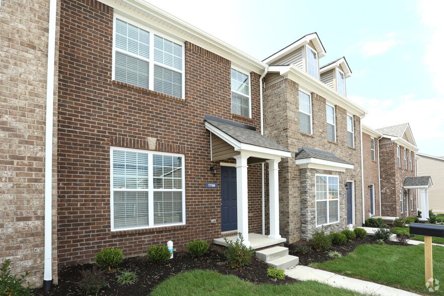 Emerald Twenty Four Lexington, KY Apartment Finder