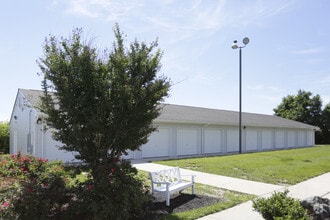 Woodmill Apartments Dover De - Home Design Ideas Woodmill Apartments Dover De - Home Design Ideas