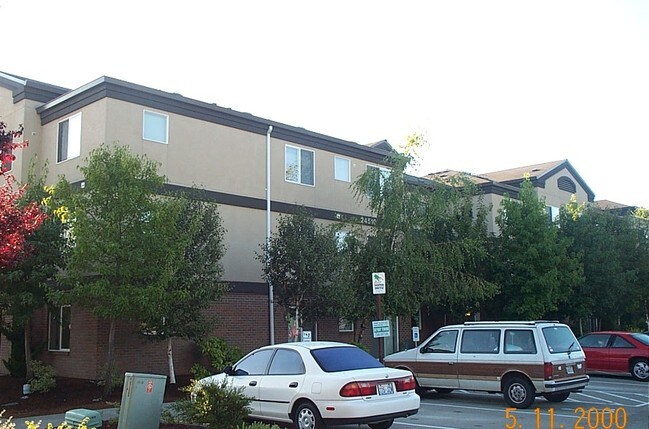 Park Court Apartments Kent Wa Park Court Apartments Kent Wa