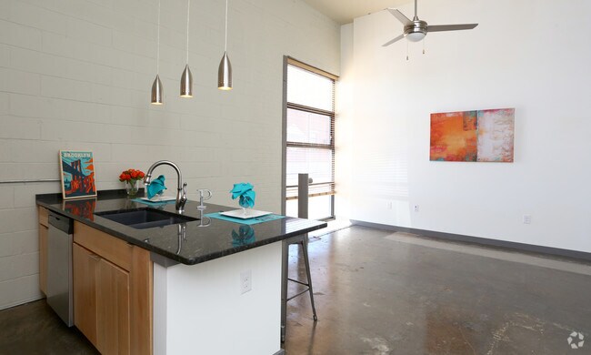 Studio Apartment Richmond Va richmond, va apartments for rent | apartment finder Studio Apartment Richmond Va richmond, va apartments for rent | apartment finder